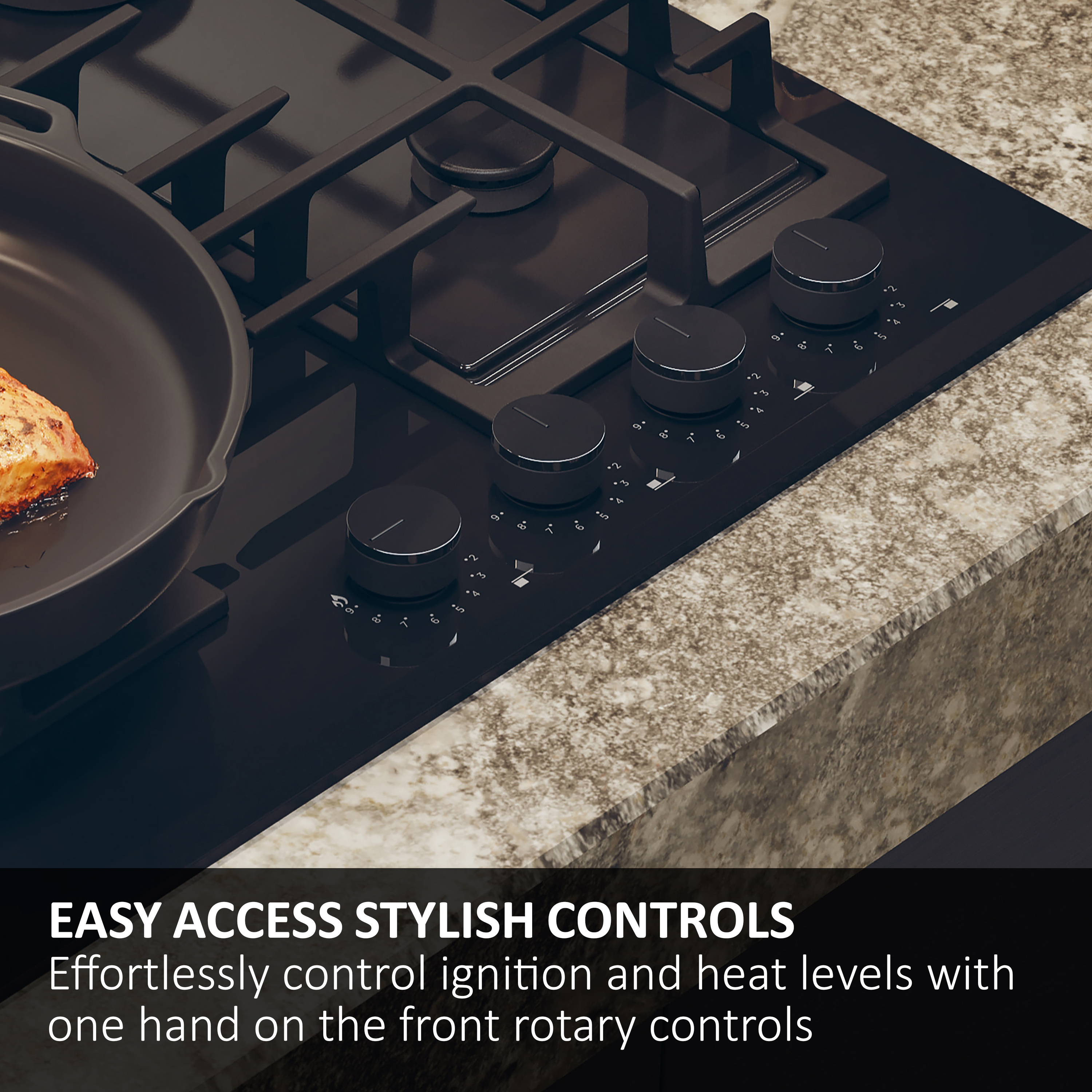Product Gallery