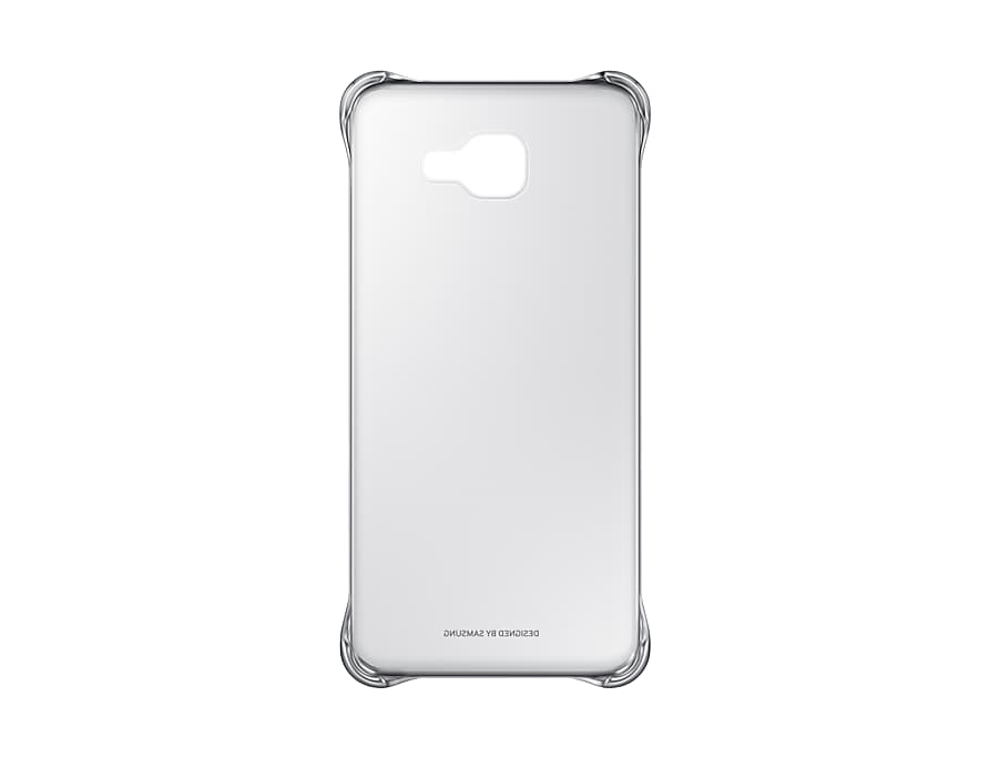 Samsung EF-QA710CSEGWW mobile phone case – image 1