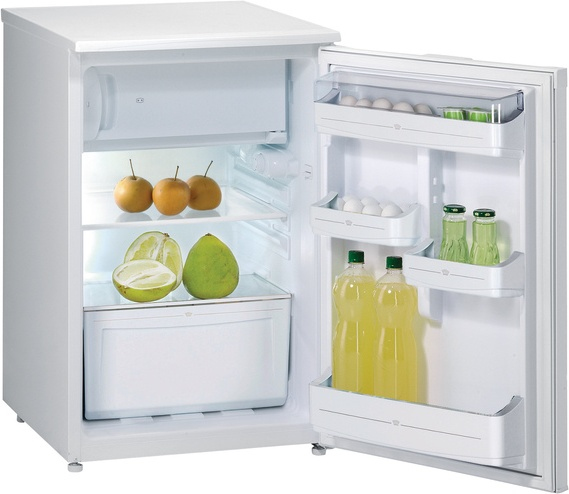 Gorenje KBT 3143 W