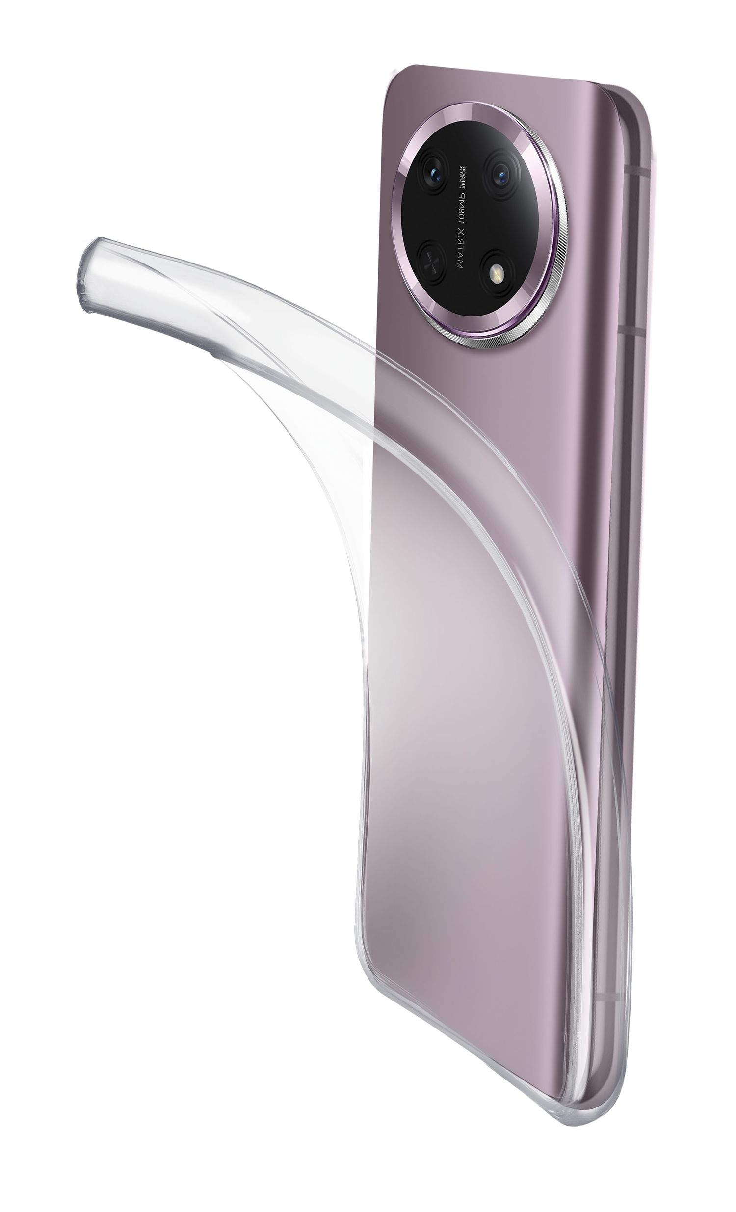 Cellularline Fine - Honor Magic 7 Lite