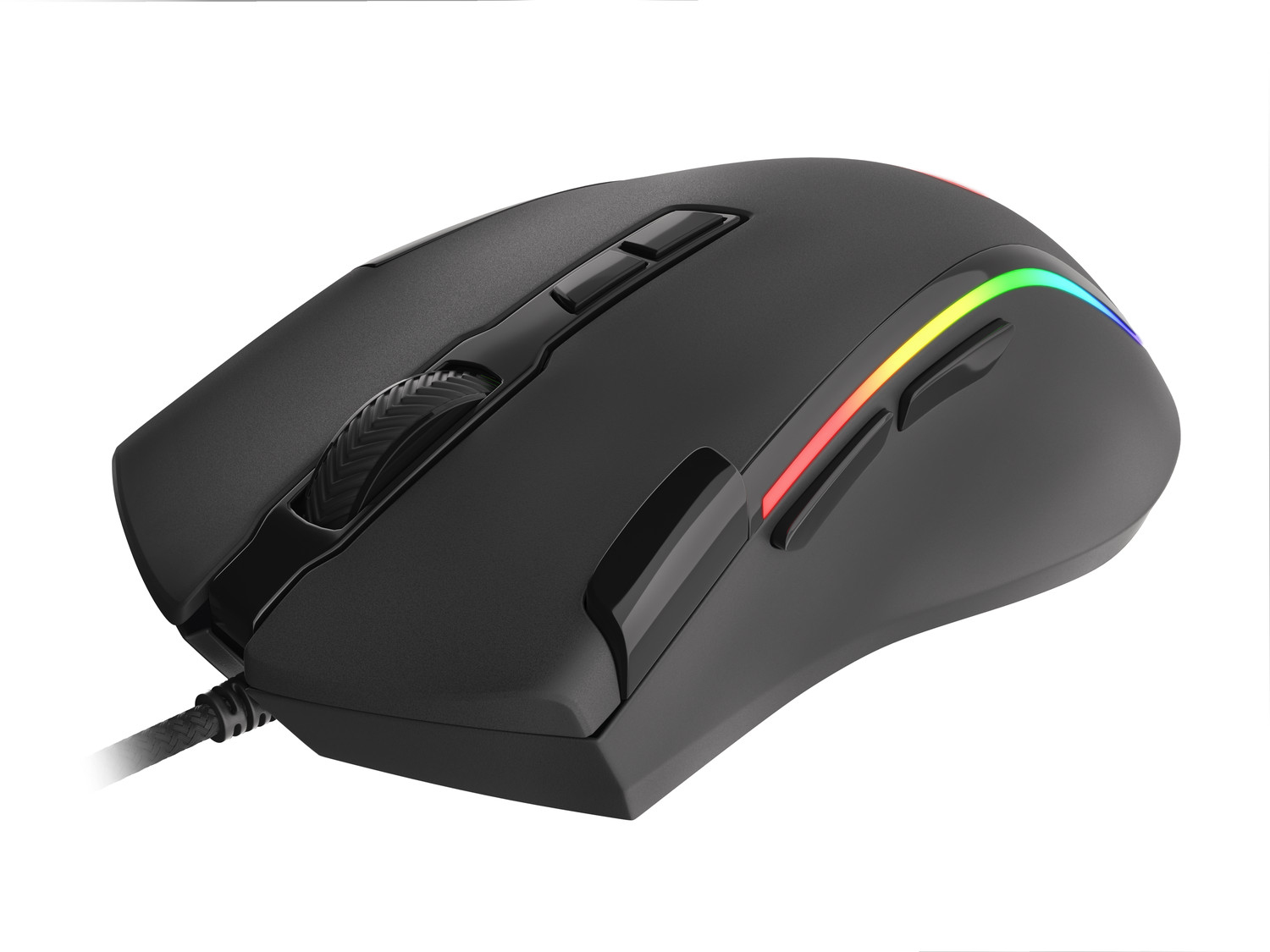 GENESIS Krypton 700 G2 – image 3