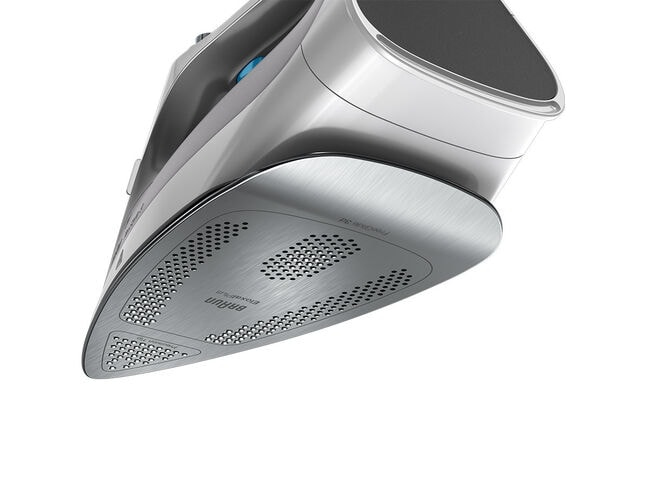 Braun SI 9270 WH – image 3