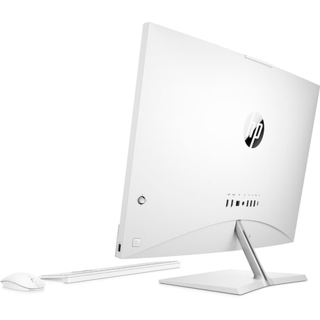 HP 27-ca2025nk Intel® Core™ i5 i5-13400T – image 6