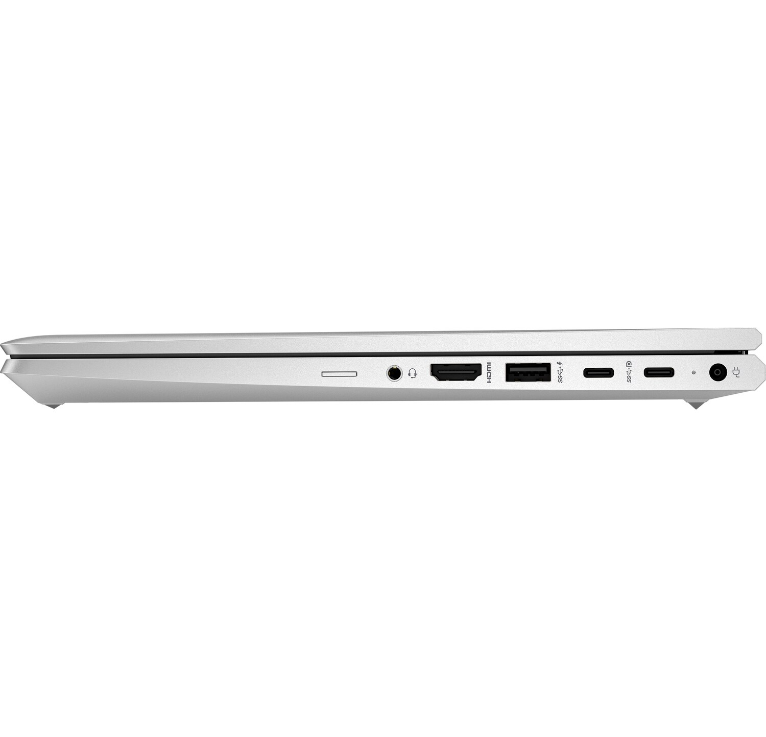 HP ProBook 440 G9 – image 5