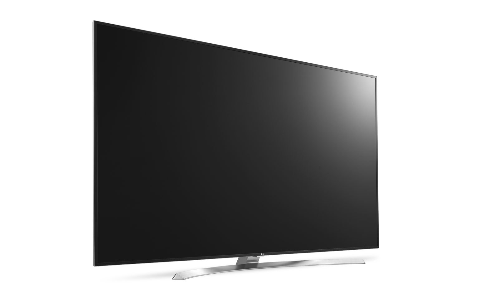 LG 75UH855V TV 190.5 cm (75") 4K Ultra HD Smart TV Wi-Fi Silver – image 5