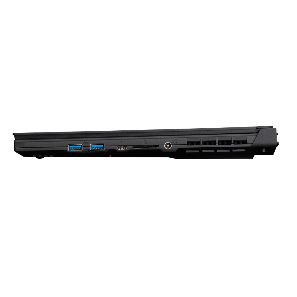 GIGABYTE 5 SE4-73DE314SH – image 6