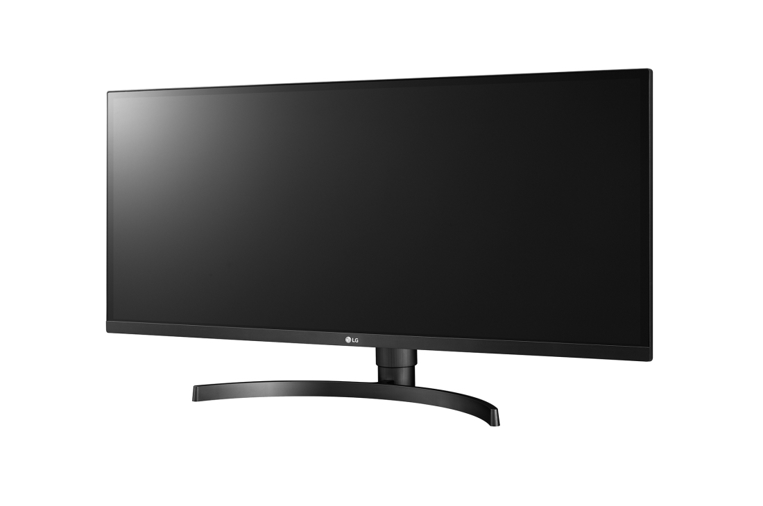 LG 34BL650-B computer monitor – image 3