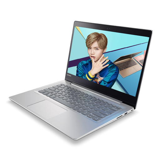 Lenovo 80X30005CD laptop Intel® Core™ i7 i7-7500U – image 4
