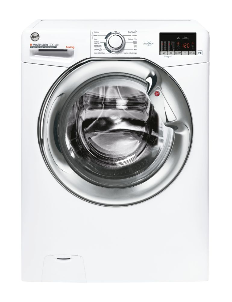 Hoover H3DS4 4642DCE-11