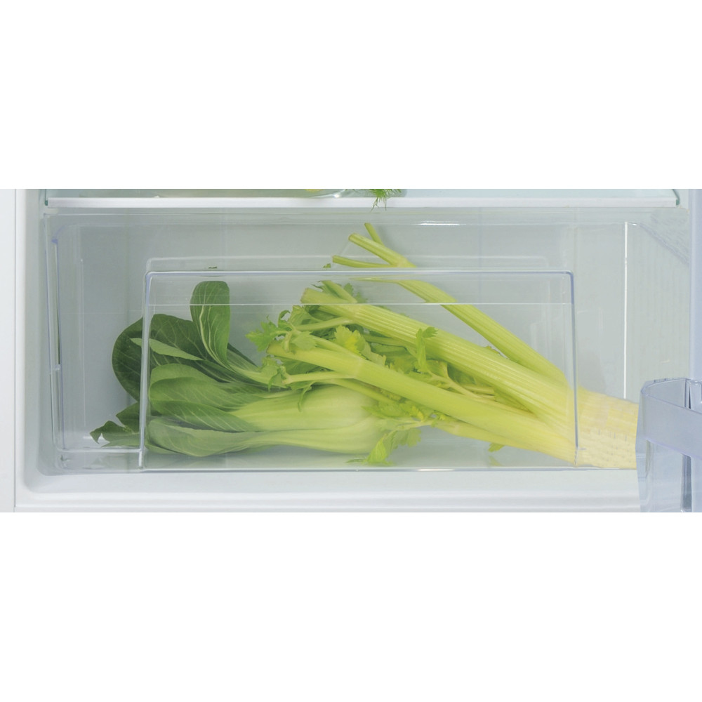 Indesit INS 921 1N – image 2
