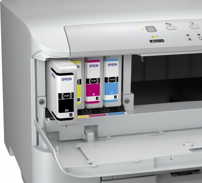 Epson WorkForce Pro WP-4095 DN – image 7
