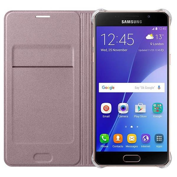 Samsung SAA5 WA510PZ – image 2