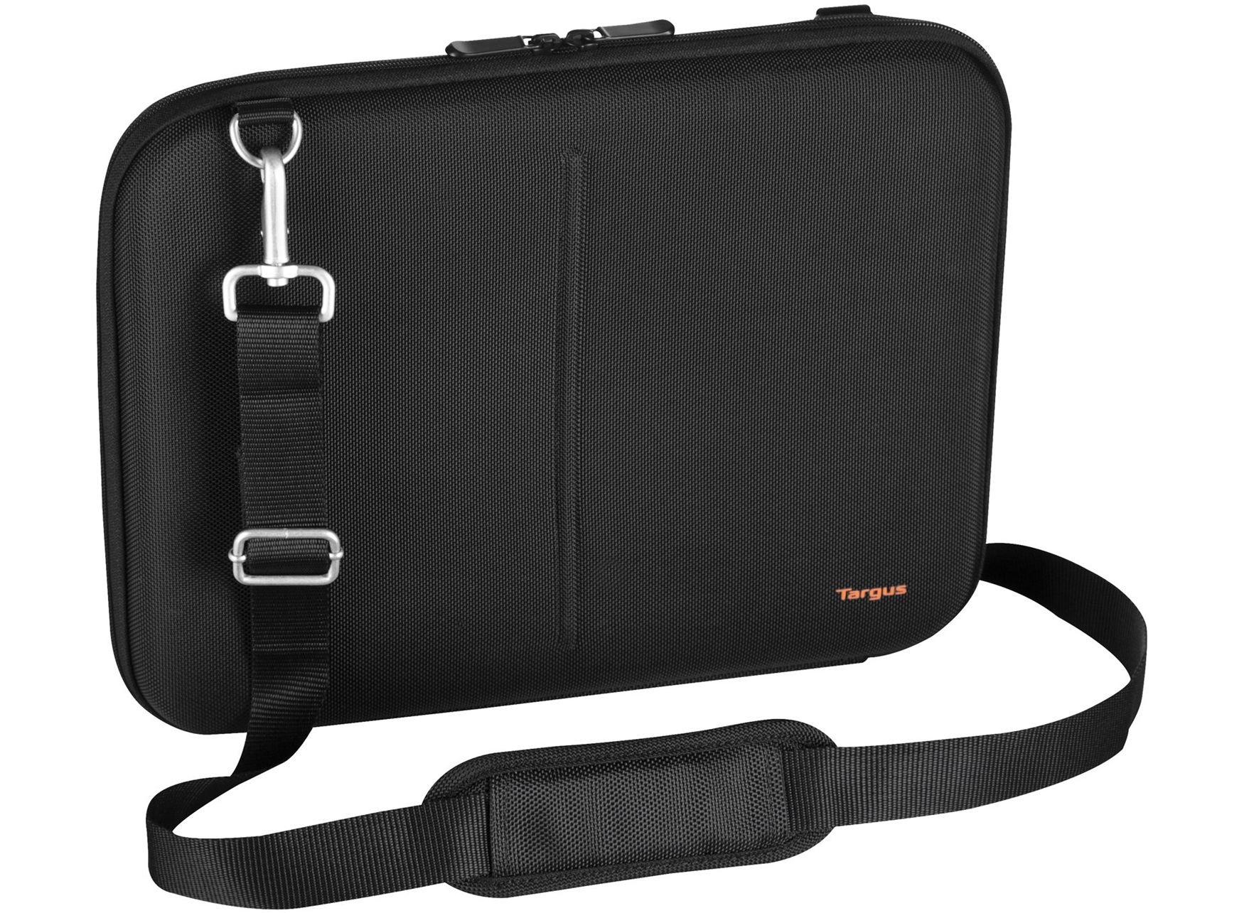 HP Orbus 4 13.3-inch Hardsided Case