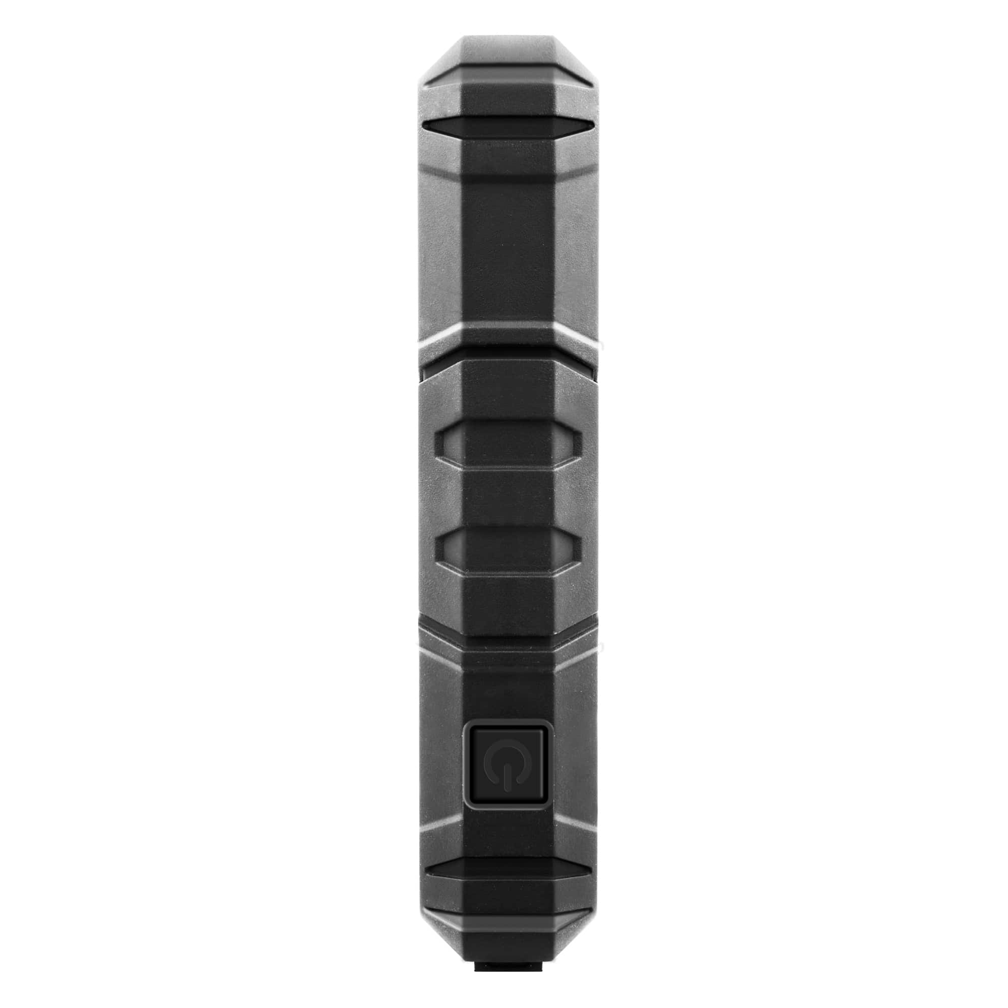 ADATA D16750 Lithium-Ion (Li-Ion) – image 3