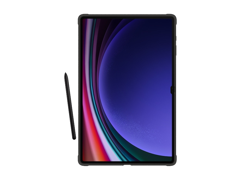 Samsung EF-RX910CBEGUJ tablet case – image 8