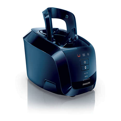Philips RQ 1280/21 – image 6