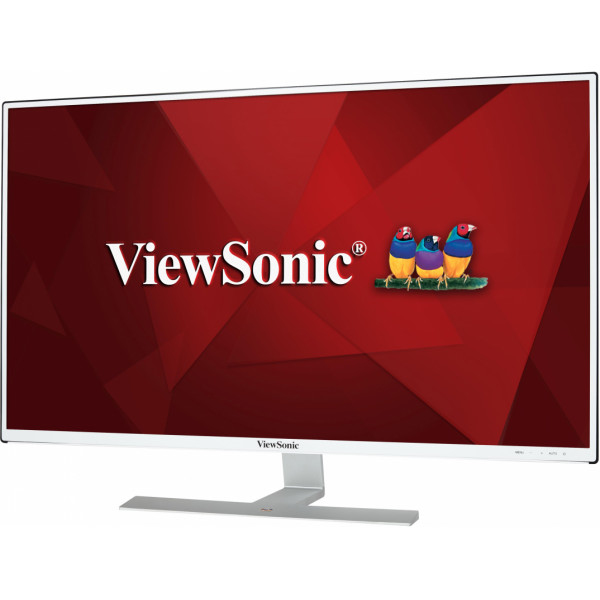 Viewsonic VX Series VX3209-2K computer monitor – image 3