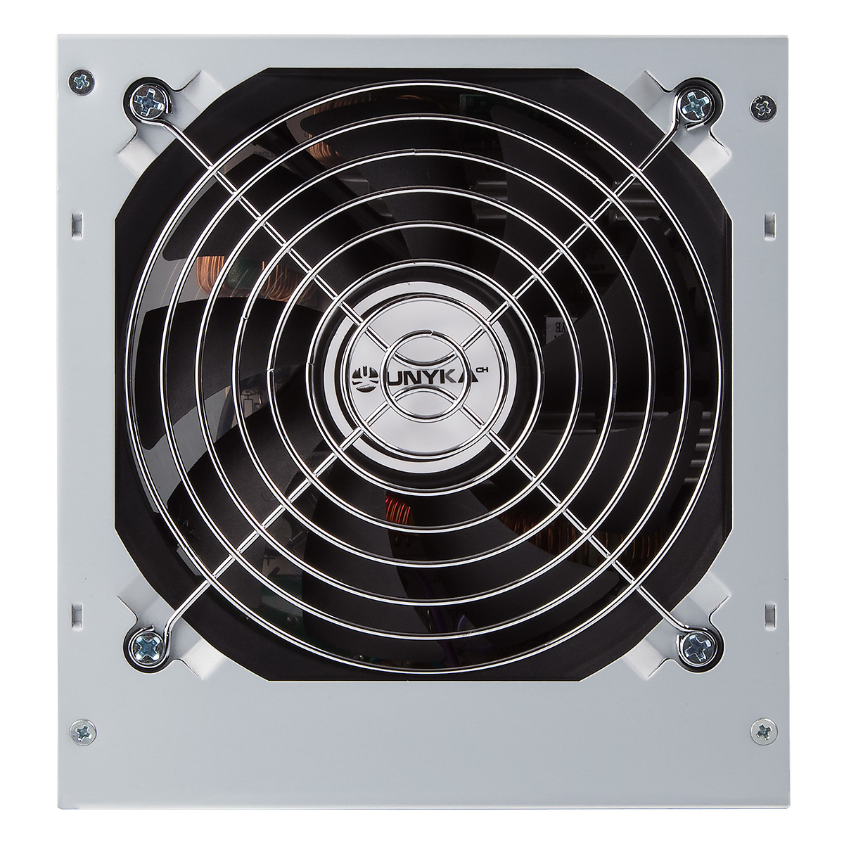 UNYKAch 52038 power supply unit – image 3