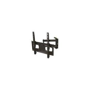Samsung WMN9500SD TV mount/stand 2.41 m (95") Black