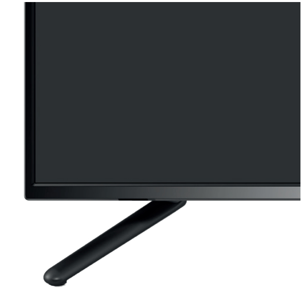 Grundig 43 GFB 2022 – image 2