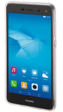 Hama 00181637 mobile phone case – image 3