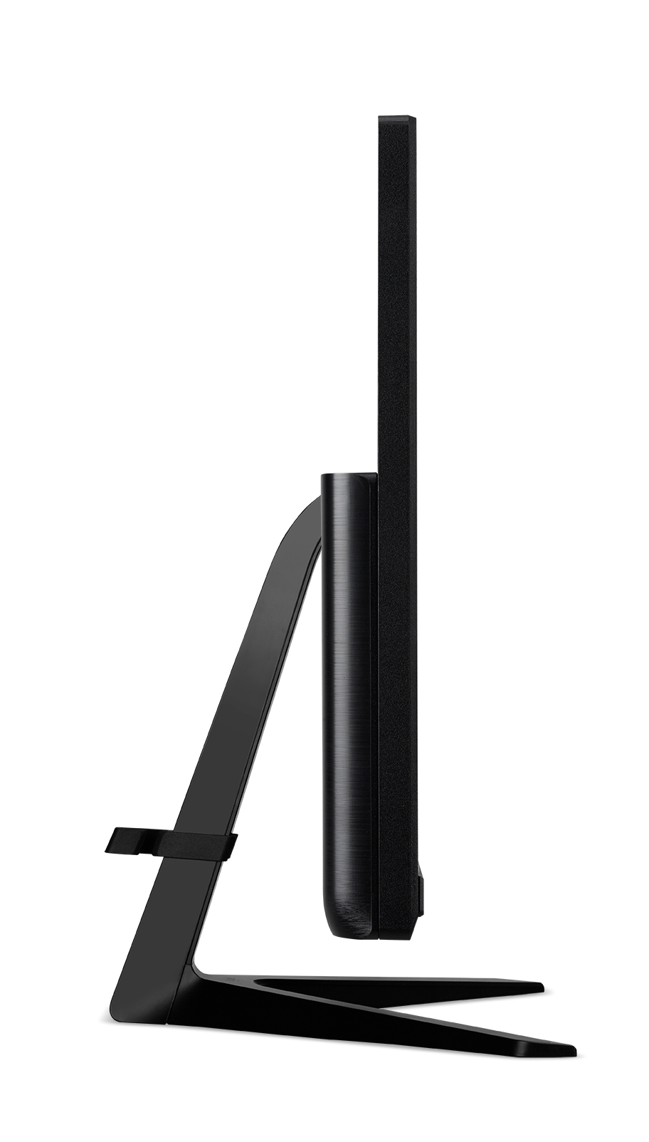Acer Aspire C22-1700 Intel® Core™ i3 i3-1215U – image 4