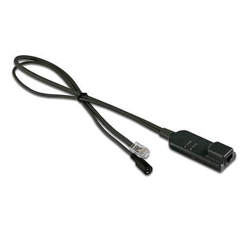Dell DMPUIQ-SRL-G01 interface cards/adapter RJ-45