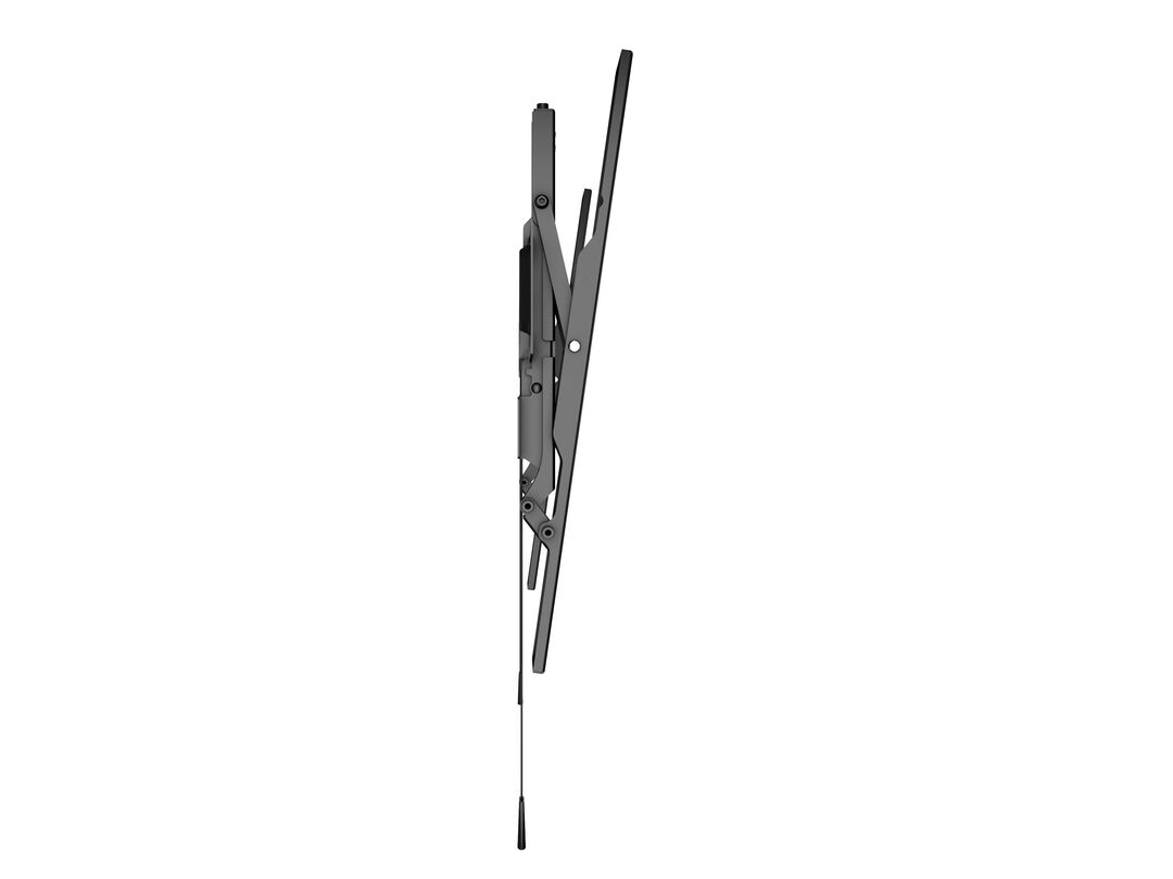 Multibrackets M VESA Wallmount Super Slim Tilt 600 MAX – image 5