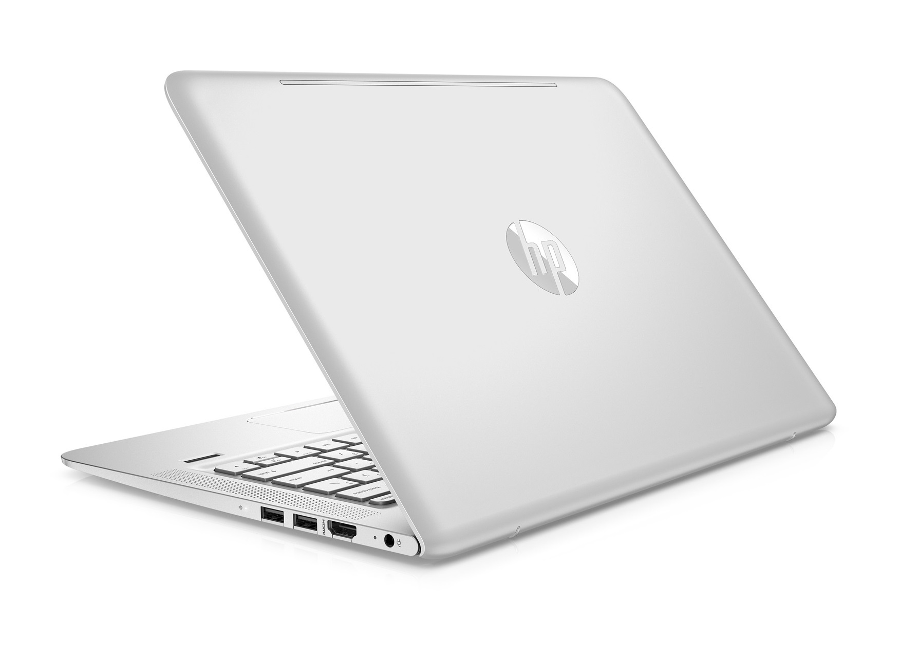 HP ENVY 13-d131nd Intel® Core™ i7 i7-6500U Laptop – image 4