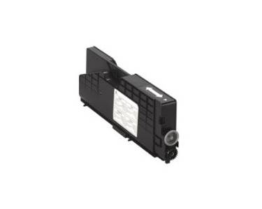 Ricoh 404210 toner cartridge 1 pc(s) Original Black