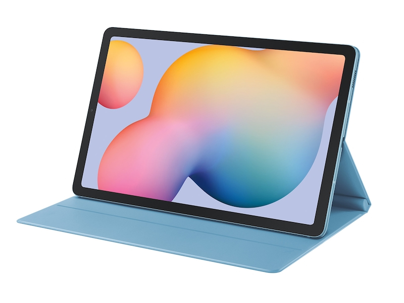 Samsung EF-BP610PLEGUJ tablet case – image 2