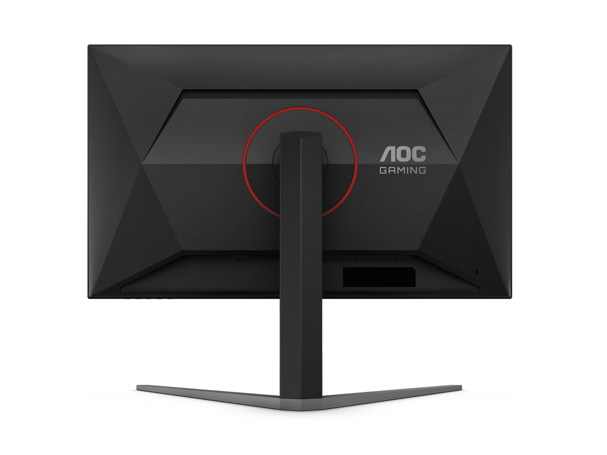 AOC G4 U32G4ZMN/69 computer monitor – image 8