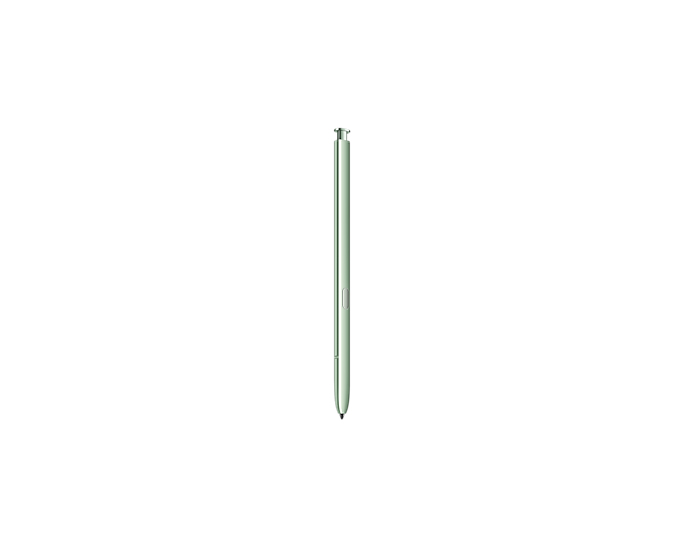 Samsung EJ-PN980BGEGWW stylus pen – image 2