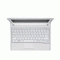 Samsung NP-N150-JA0AIT – image 6