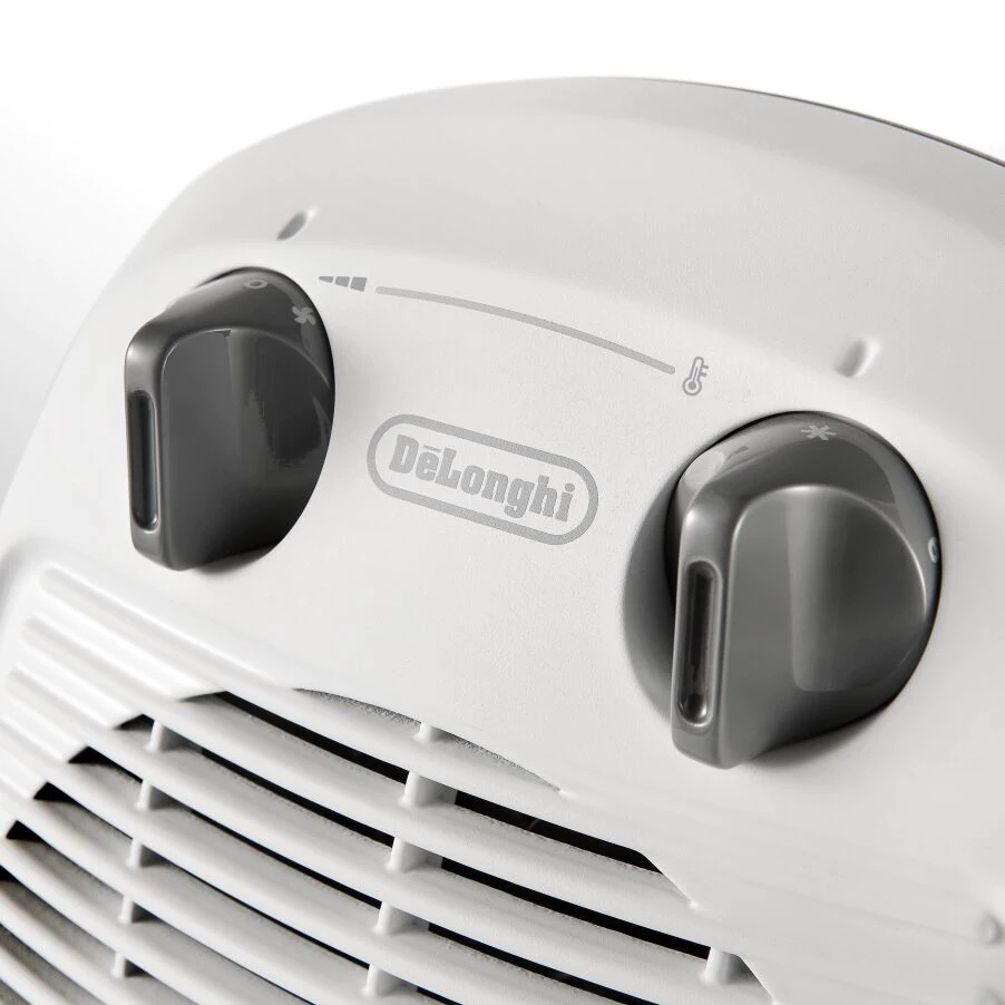 DeLonghi Ventilatorska grejalica HVA3220EX3