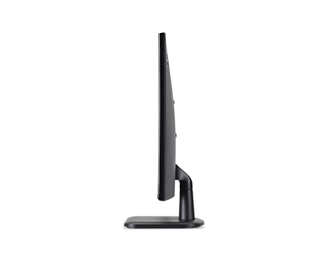 Acer EK240Q bi – image 4