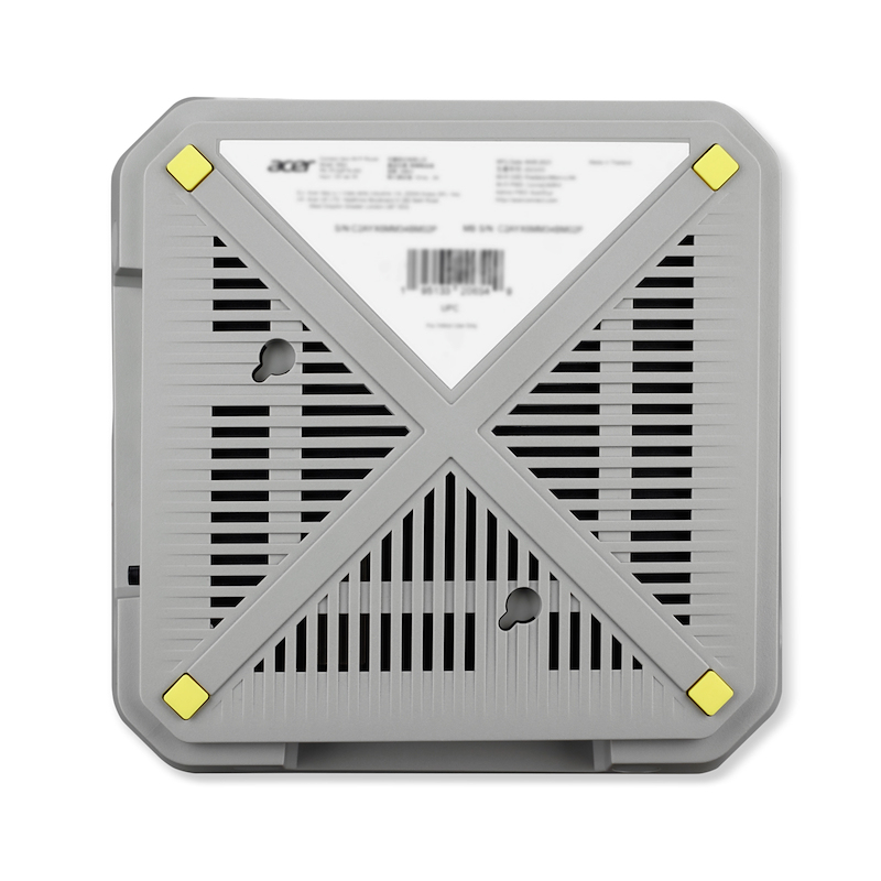Acer W6m Grey 4 – image 7