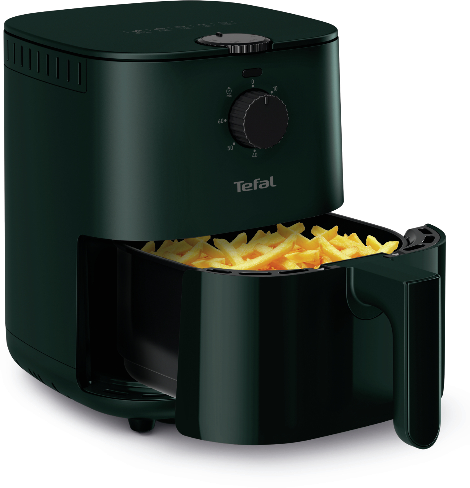 Tefal Easy Fry Essential EY1303 Single – image 9