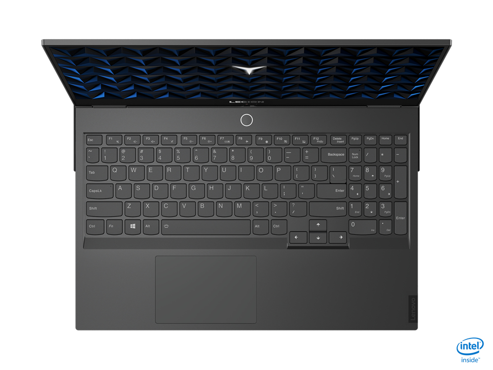 Lenovo Legion Y740S-15IMH – image 2