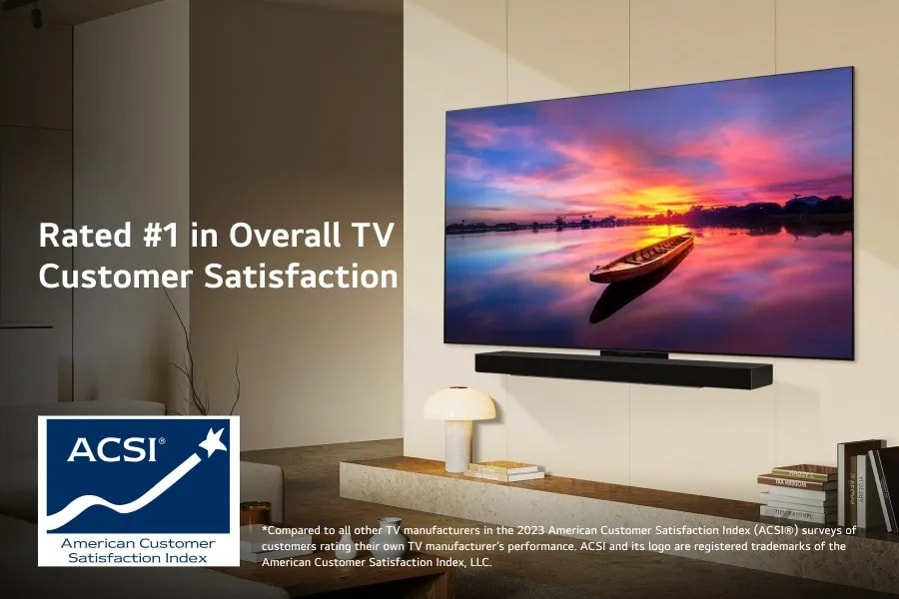 LG 98UT9000PUA TV 2.49 m (98") 4K Ultra HD Smart TV Wi-Fi Black – image 7