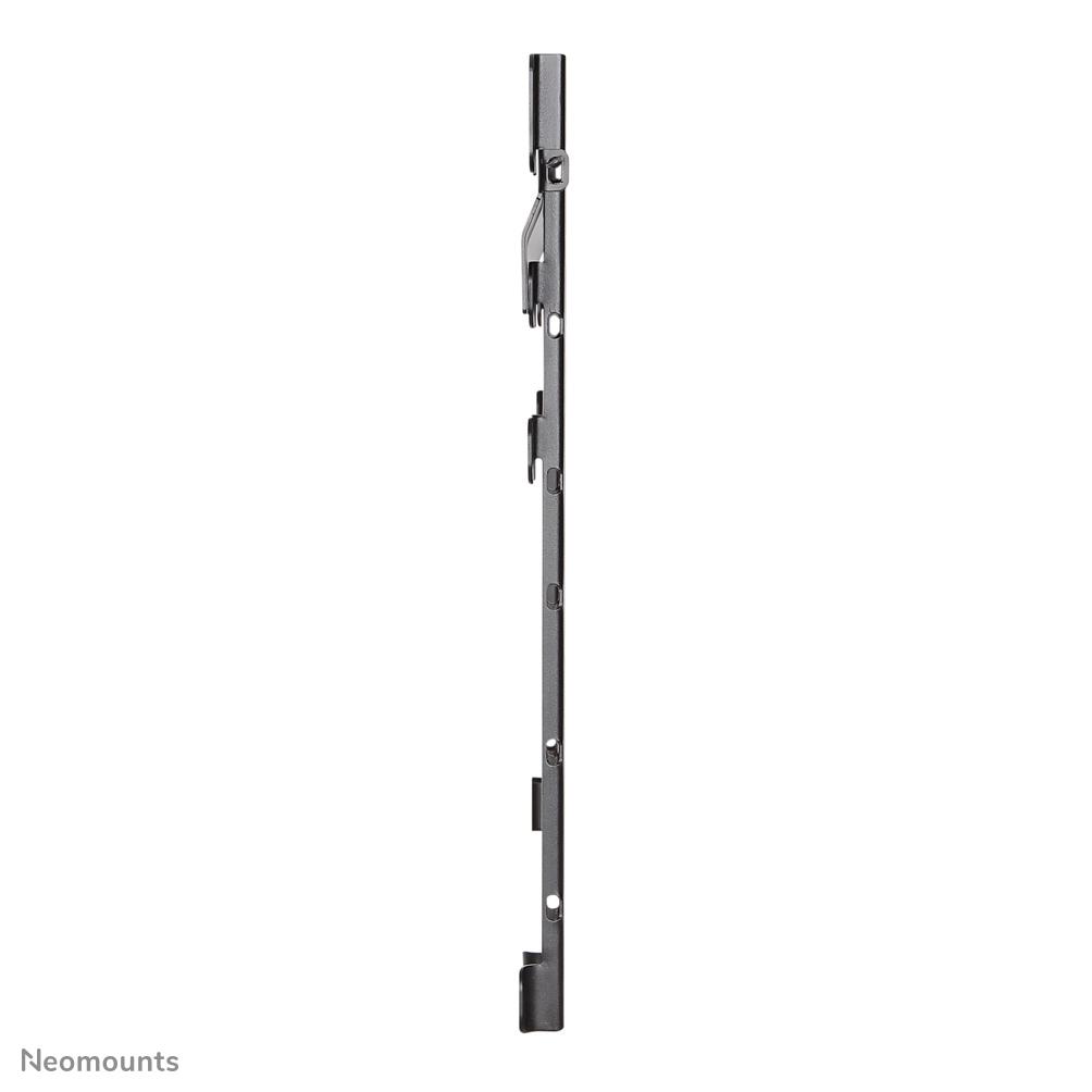 PLASMA-W065