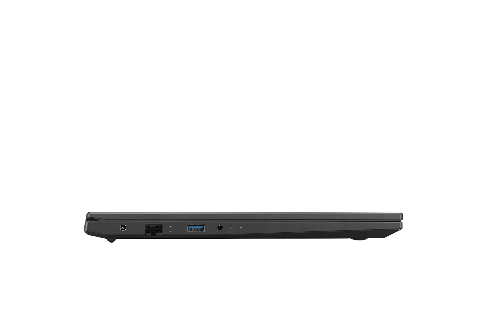 LG 15U50Q Intel® Core™ i7 i7-1260P Laptop – image 6