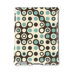 Manhattan 405911 tablet case Cover Multicolour – image 1