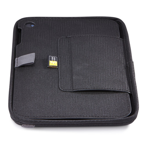 Case Logic FFI-1095 tablet case – image 5