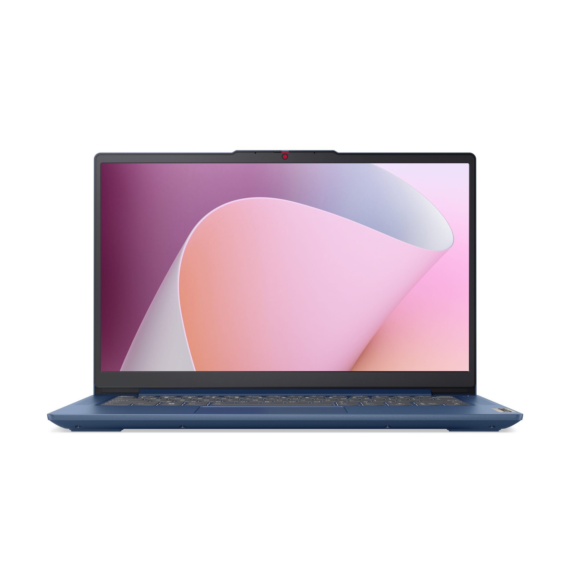IdeaPad Slim 3 14AMN8