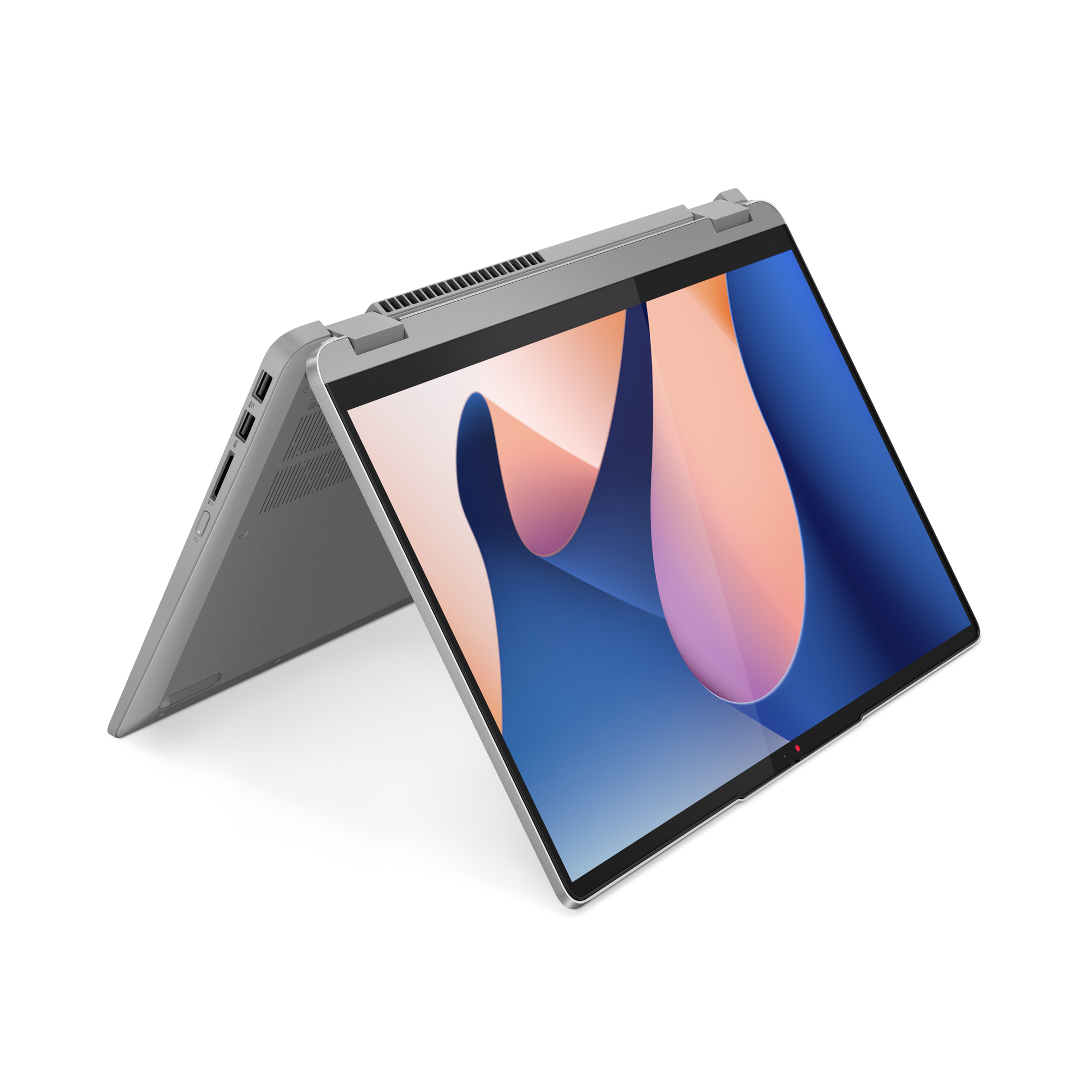 Lenovo IdeaPad Flex 5 14IRU8 – image 8