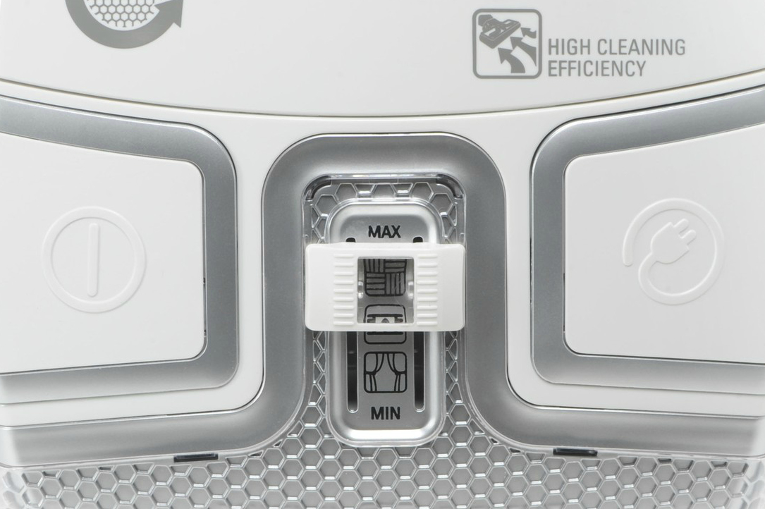 Rowenta RO5727 11 – image 3
