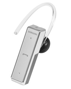 Samsung BT headset WEP750