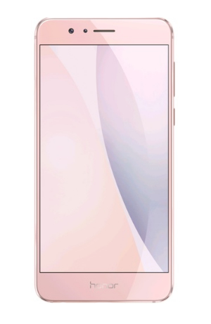 Honor 8 Premium