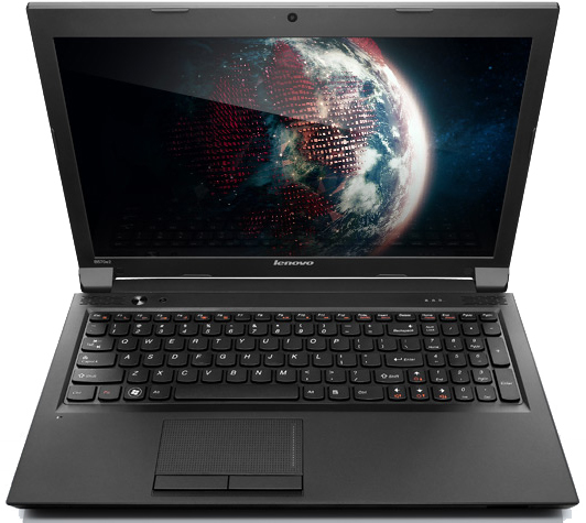 Lenovo Essential B575e AMD E E2-1800